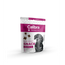 Calibra Vet Diet Dog Semi-Moist Snack Urinary Care Comida Húmeda 120G