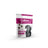 Calibra Vet Diet Dog Semi-Moist Snack Urinary Care Comida Húmeda 120G
