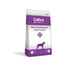 Calibra Vet Diet Dog Ultra Hypoallergenic Insectos Pienso 12Kg