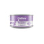 Calibra Vet Diet Dog/Cat Recovery Comida Húmeda 12X100Gr