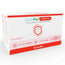 Calier Compet Defense 30 Sobres