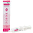 Calier Compet Prodigest 30Ml