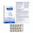 Calier Compet Relax 30Cp