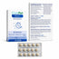 Calier Compet Relax 30Cp