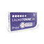 Calmatonine Xr Bicapa, 10 comprimidos