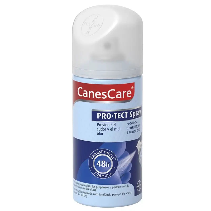 Canescare Protect Spray, 200 Ml