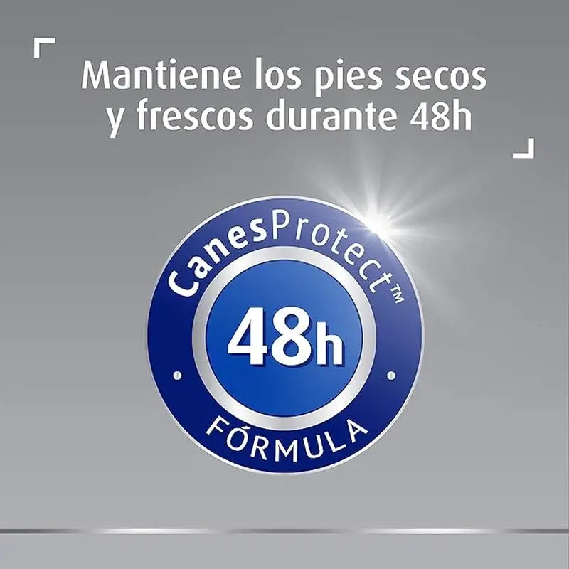 Canescare Protect Spray, 200 Ml