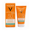Vichy Capital Soleil Crema Rostro SPF50+, 50 ml
