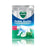 Vicks Caramelos Doble Acción 72 gr