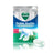 Vicks Caramelos Doble Acción 72 gr