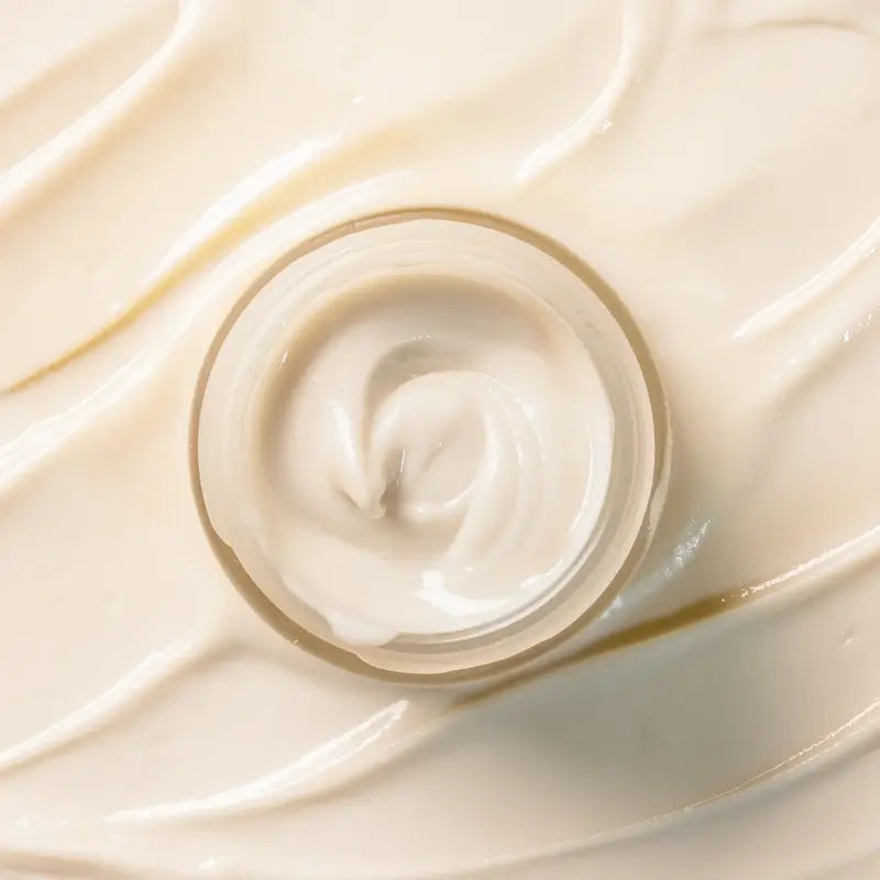 Freshly Caring Microbiome Desodorante Natural 40ml