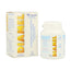 Catalysis Diamel 660 Mg , 90 cápsulas