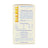 Catalysis Diamel 660 Mg , 90 cápsulas