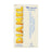 Catalysis Diamel 660 Mg , 90 cápsulas