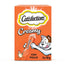 Catisfaction Creamy Pollo 11X4X10G