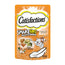 Catisfaction Shakeups Aves A La Brasa 6X55Gr