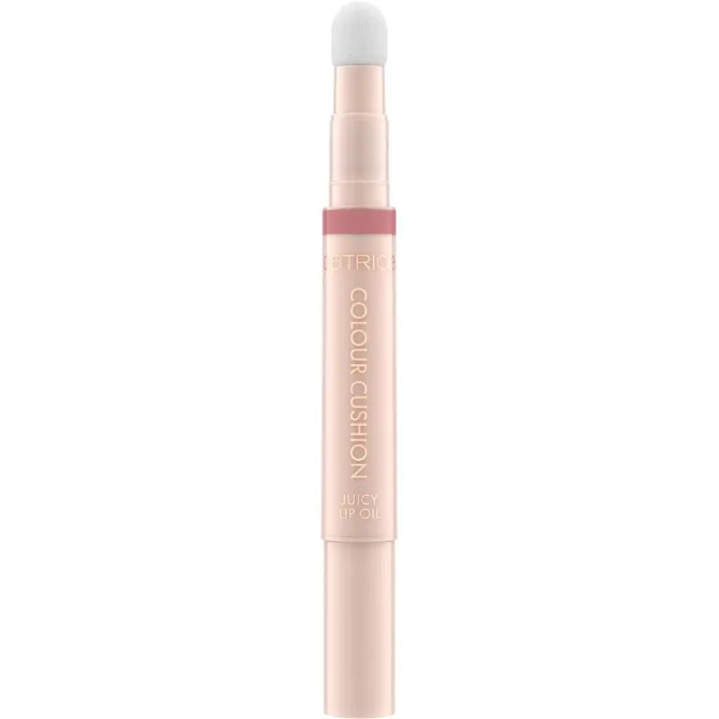 Catrice Aceite Labial Colour Cushion 010 , 1,8 ml