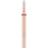 Catrice Aceite Labial Colour Cushion 010 , 1,8 ml