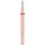 Catrice Aceite Labial Colour Cushion 010 , 1,8 ml