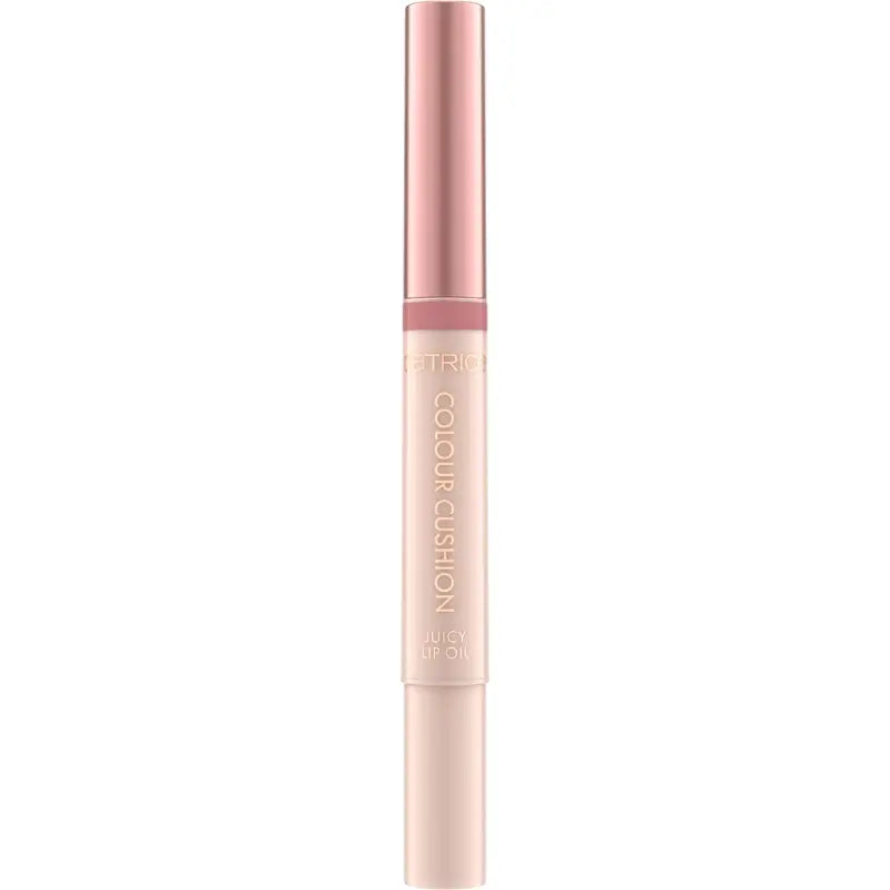 Catrice Aceite Labial Colour Cushion 010 , 1,8 ml