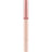 Catrice Aceite Labial Colour Cushion 010 , 1,8 ml