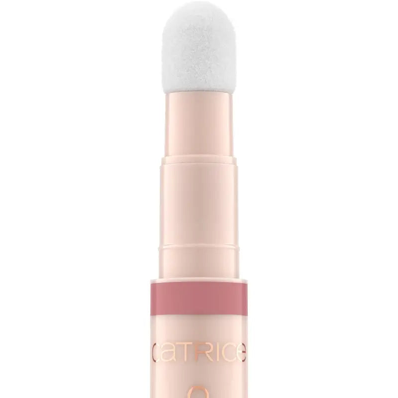 Catrice Aceite Labial Colour Cushion 010 , 1,8 ml