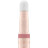Catrice Aceite Labial Colour Cushion 010 , 1,8 ml