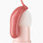 Catrice Aceite Labial Colour Cushion 010 , 1,8 ml