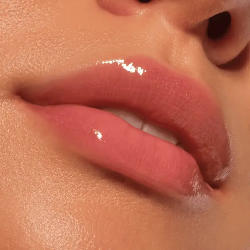 Catrice Aceite Labial Colour Cushion 010 , 1,8 ml