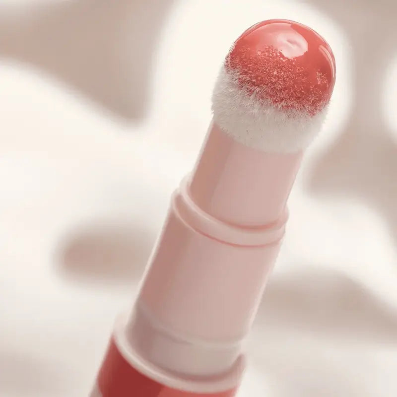 Catrice Aceite Labial Colour Cushion 010 , 1,8 ml