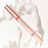 Catrice Aceite Labial Colour Cushion 010 , 1,8 ml