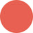 Catrice Aceite Labial Colour Cushion 010 , 1,8 ml
