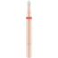 Catrice Aceite Labial Colour Cushion 020 , 1,8 ml