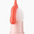 Catrice Aceite Labial Colour Cushion 020 , 1,8 ml