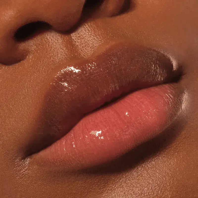 Catrice Aceite Labial Colour Cushion 020 , 1,8 ml