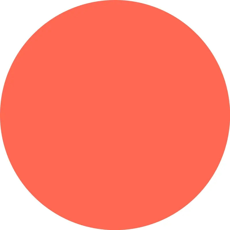 Catrice Aceite Labial Colour Cushion 020 , 1,8 ml