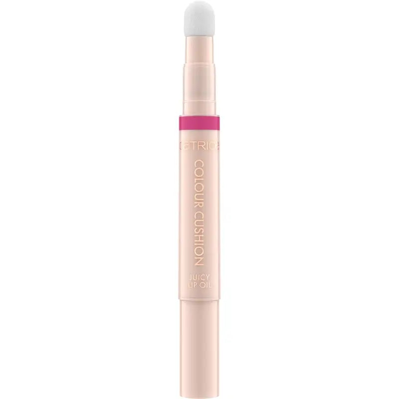 Catrice Aceite Labial Colour Cushion 030 , 1,8 ml