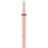 Catrice Aceite Labial Colour Cushion 030 , 1,8 ml