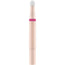 Catrice Aceite Labial Colour Cushion 030 , 1,8 ml