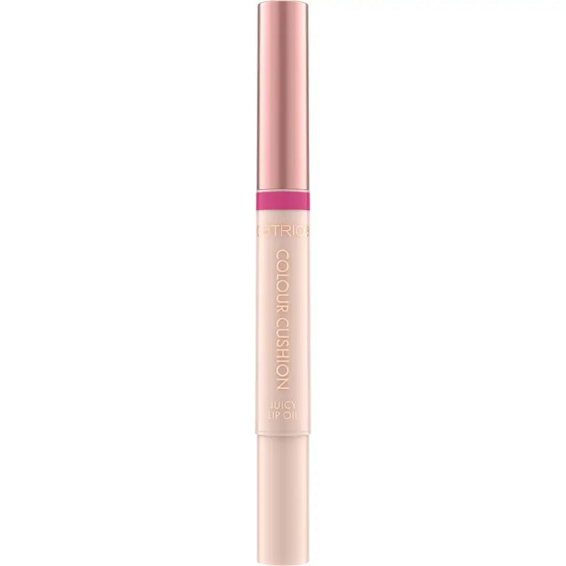 Catrice Aceite Labial Colour Cushion 030 , 1,8 ml