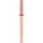Catrice Aceite Labial Colour Cushion 030 , 1,8 ml