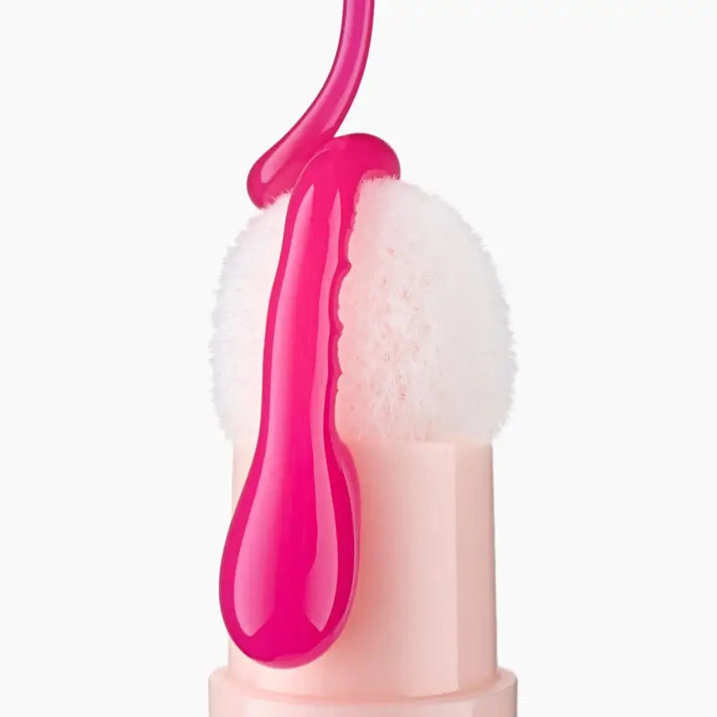 Catrice Aceite Labial Colour Cushion 030 , 1,8 ml