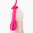Catrice Aceite Labial Colour Cushion 030 , 1,8 ml