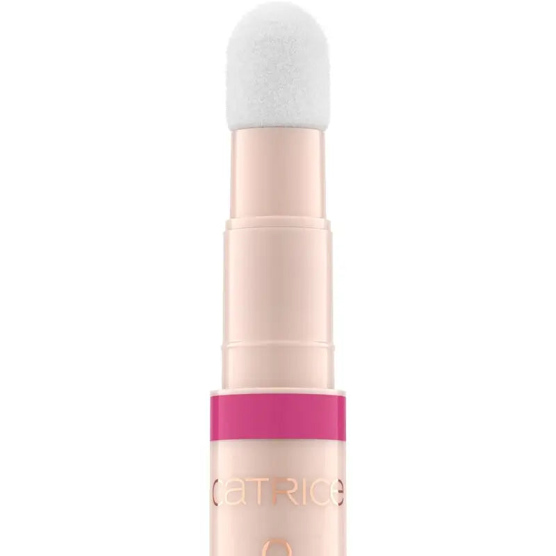 Catrice Aceite Labial Colour Cushion 030 , 1,8 ml