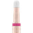 Catrice Aceite Labial Colour Cushion 030 , 1,8 ml