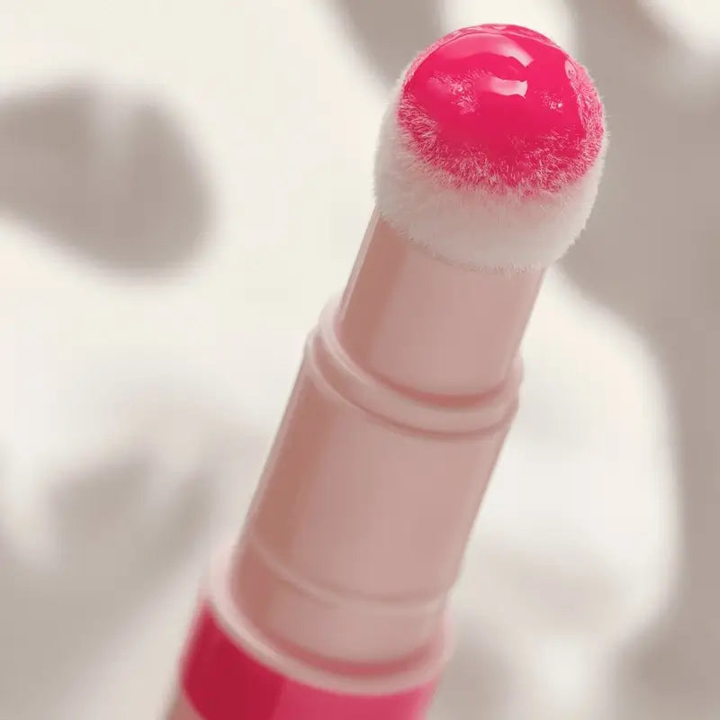 Catrice Aceite Labial Colour Cushion 030 , 1,8 ml