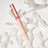 Catrice Aceite Labial Colour Cushion 030 , 1,8 ml