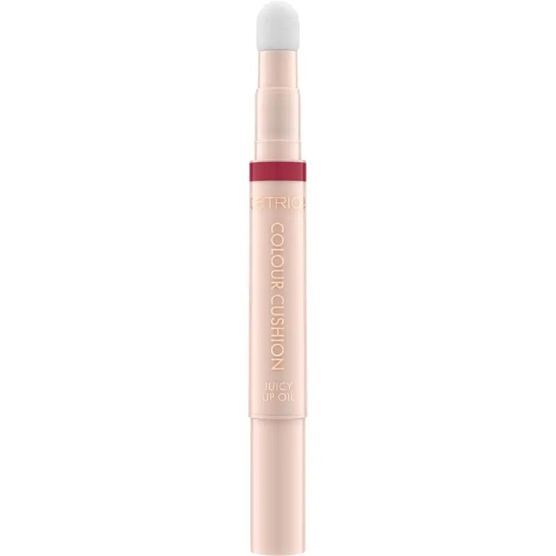 Catrice Aceite Labial Colour Cushion 040 , 1,8 ml
