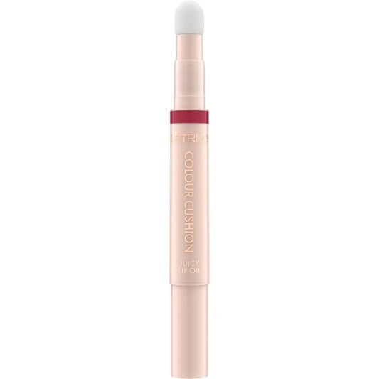 Catrice Aceite Labial Colour Cushion 040 , 1,8 ml