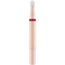 Catrice Aceite Labial Colour Cushion 040 , 1,8 ml